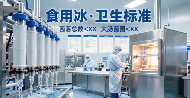 盐田食用冰块哪里买 干净卫生的食用冰供应