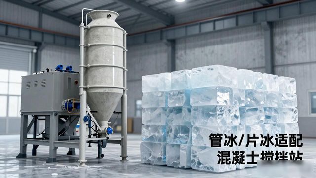 工业冰块批发盐田质量检测_工业冰块规格尺寸选择盐田_盐田工业冰块批发